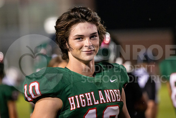 090222_TWHS_Lamar-60