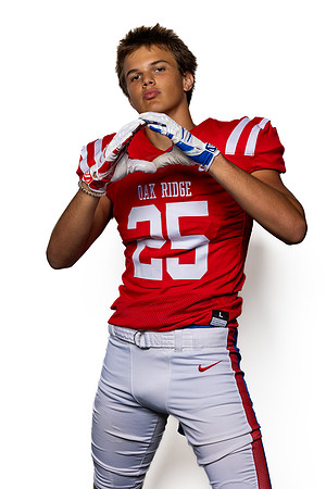 ORHS_FallMediaDay_23-43