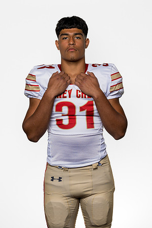 CCHS_FallMediaDay_23-35