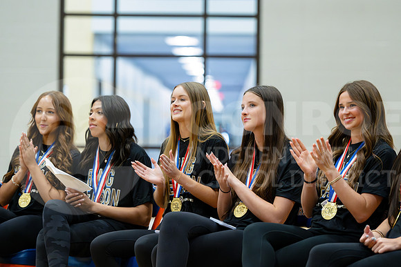 2405015 - GOHS Volleyball Ring Ceremony - Easton Hairell-6