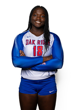 ORHS_FallMediaDay_23-28