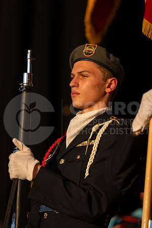 250521 CHS Graduation-46