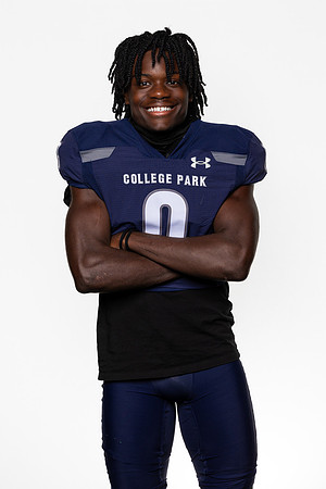 CPHS_FallMediaDay_23-136