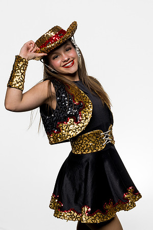 CCHS_FallMediaDay_23-21