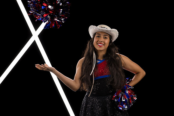 ORHS Media Day24-25-83