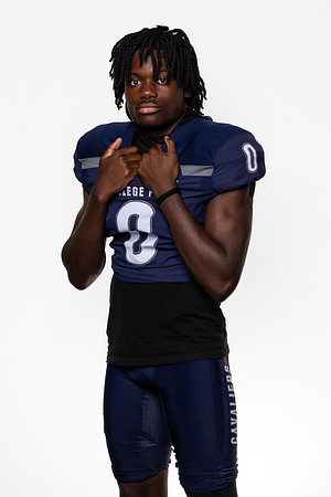 CPHS_FallMediaDay_23-137