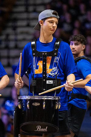 240812 GOHS Feeder Assembly-115