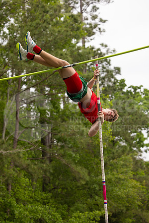 250401 District Field Events-116