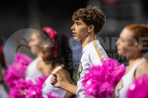 241018 Willis vs CHS-26