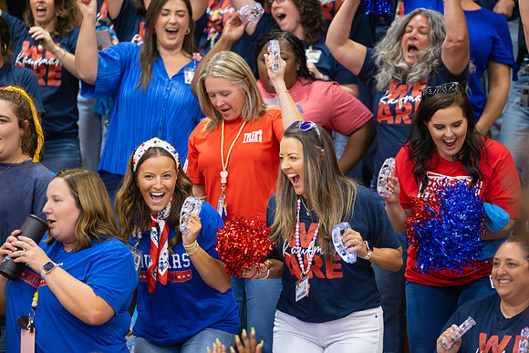 250806 ORHS Feeder Pep Rally-128