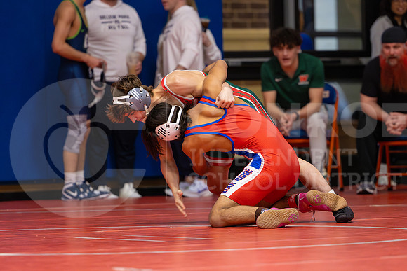 District Wrestling-40