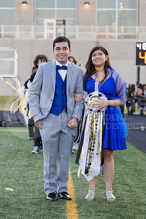 241004 ORHS vs CHS-29