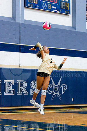 250819 CPHS vs Conroe Volleyball - Louis Plantenga-26
