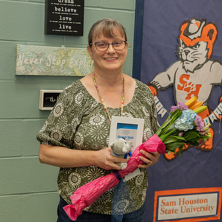 Cox Intermediate-37