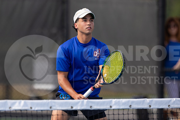 250424 District Tennis Tournament-92
