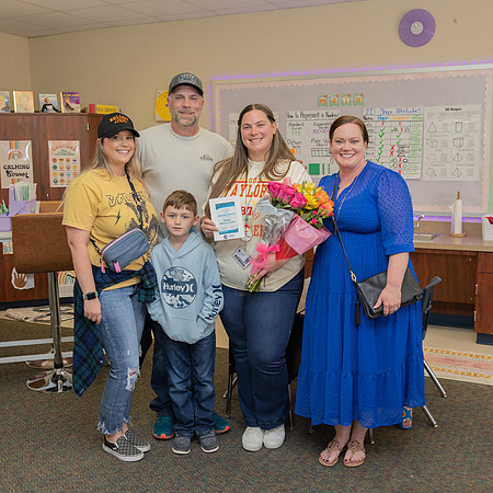Kaufman Elementary-75