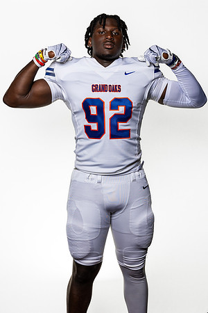 GOHS_FallMediaDay_23-71