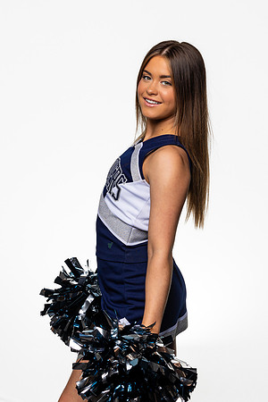 CPHS_FallMediaDay_23-106