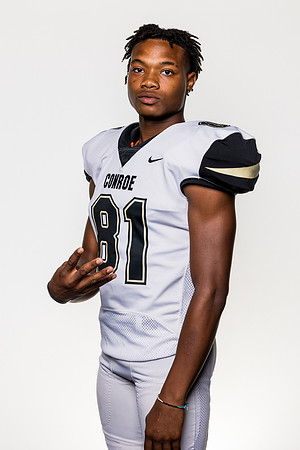 CHS_FallMediaDay_23-45