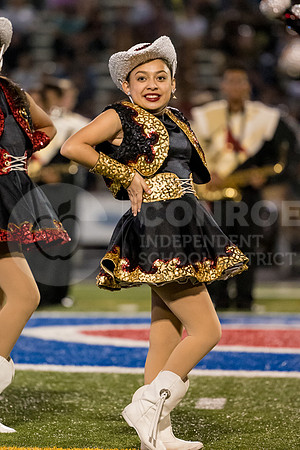 090922_CHS_CCHS-119