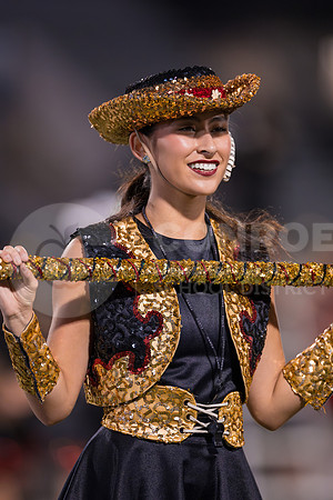 240906 Montgomery vs CCHS-94