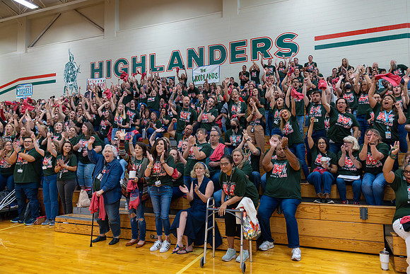 240807 The Woodlands Feeder Assembly-98