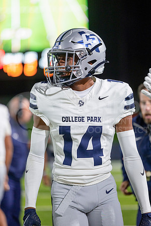 241115 CPHS vs Westfield-48