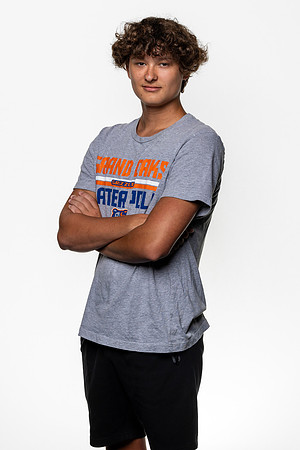 GOHS_FallMediaDay_23-23