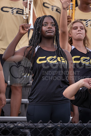 240830 Elsik vs CHS Football - Ainsley Stewart-48