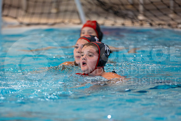 240920 CCHS vs TWHS Girls-37