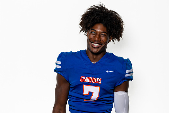 GOHS_FallMediaDay_23-79