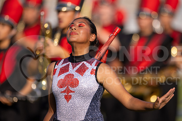 241022 CCHS UIL Band Competition-69