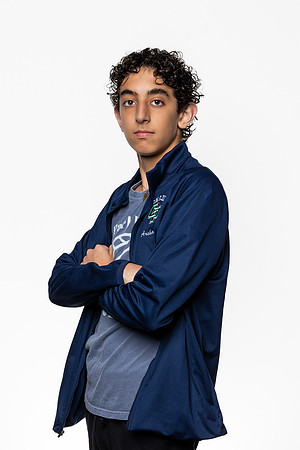 CPHS_FallMediaDay_23-25