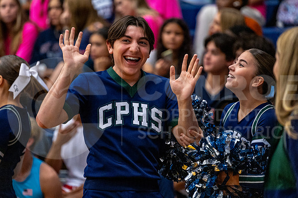 240904 ORHS vs TWCP - Caroline Rodriguez-22