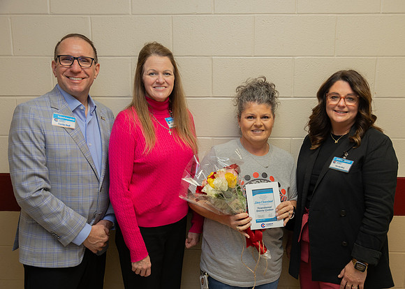 Broadway Elementary-70