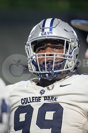241115 CPHS vs Westfield-63
