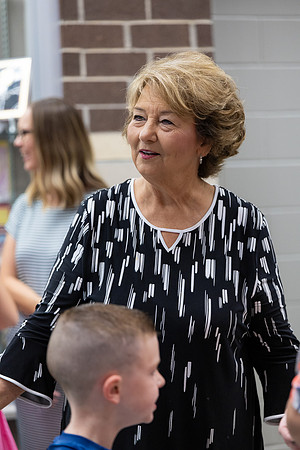 240814 Bartlett First Day-54