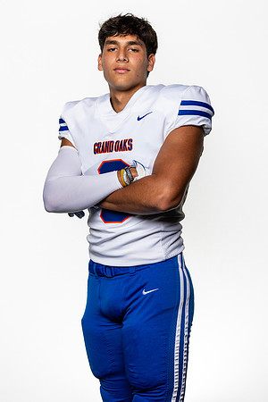 GOHS_FallMediaDay_23-76