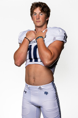 CPHS_FallMediaDay_23-132