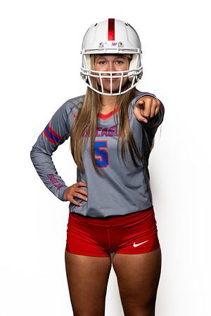 ORHS_FallMediaDay_23-80