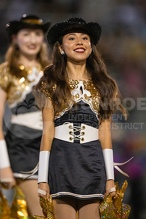 241025 CHS vs CCHS -90