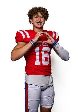 ORHS_FallMediaDay_23-49