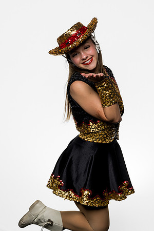 CCHS_FallMediaDay_23-22