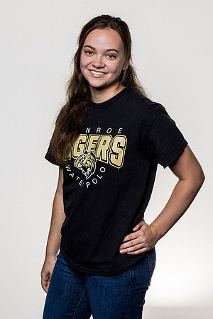 CHS_FallMediaDay_23-25
