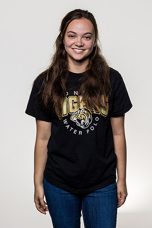CHS_FallMediaDay_23-24