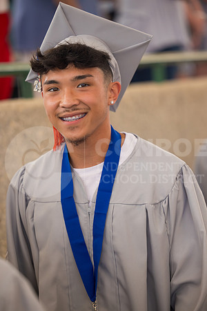 240518 Grrand Oaks HS Graduation-66