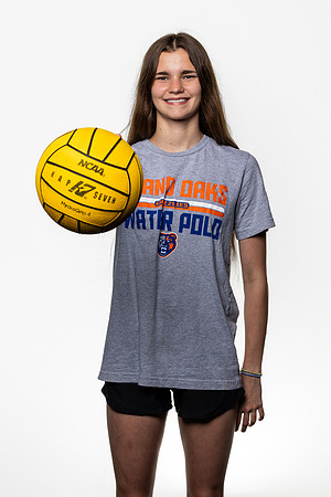 GOHS_FallMediaDay_23-26