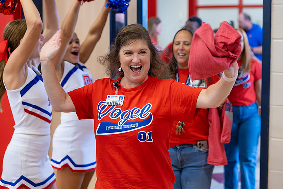 240812 ORHS Feeder Assembly-30