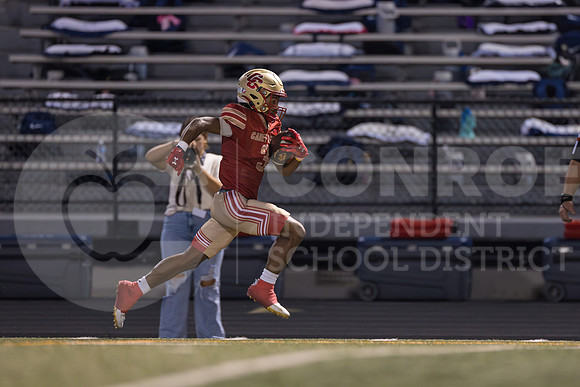 241010 CPHS vs CCHS-33
