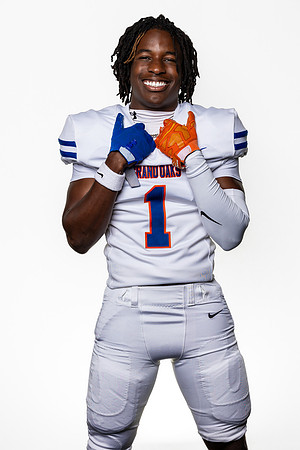 GOHS_FallMediaDay_23-55
